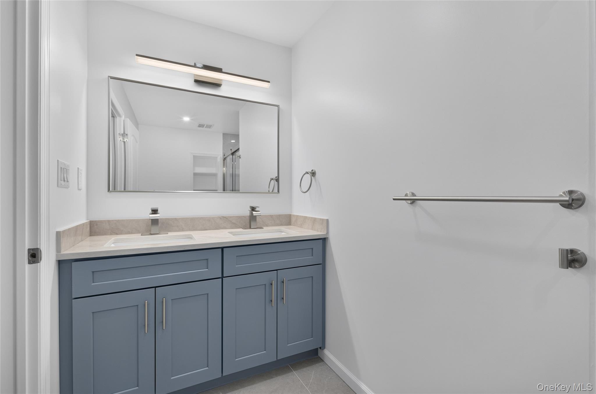 40 Christian Avenue – For Sale photo 34