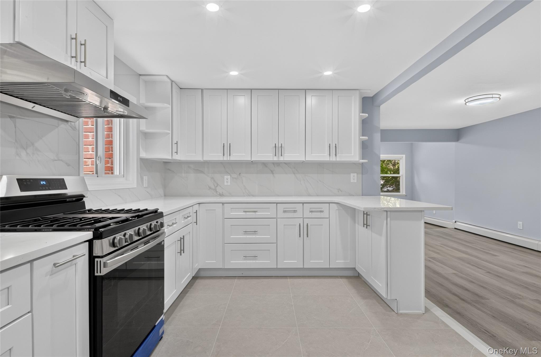40 Christian Avenue – For Sale photo 14