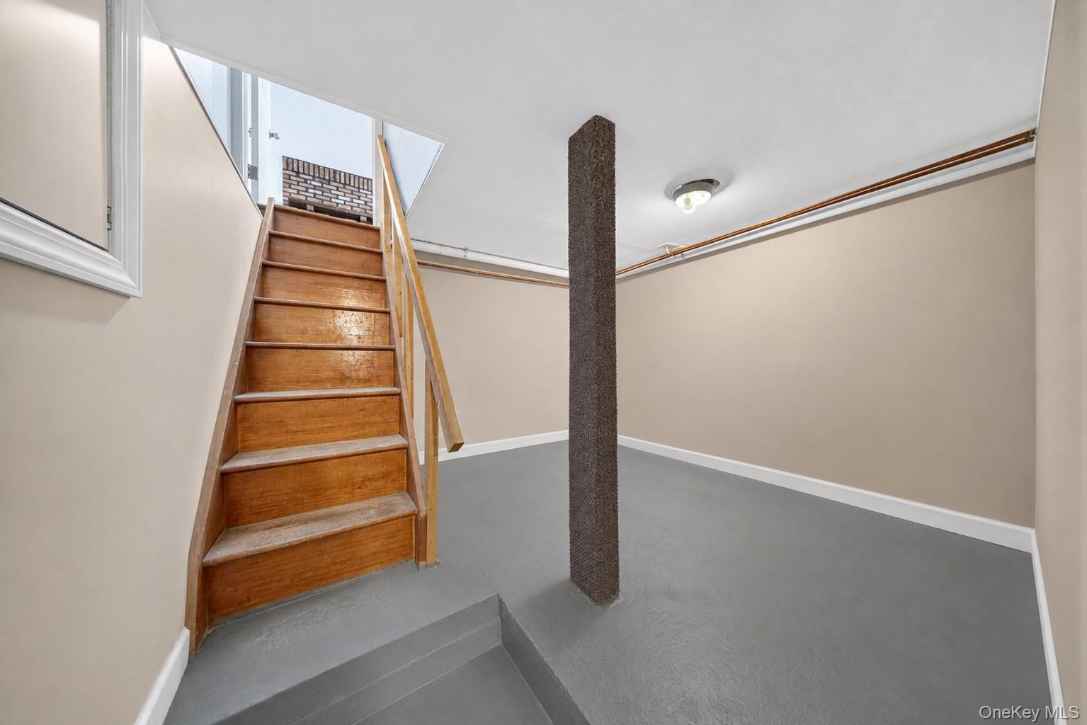40 Christian Avenue – For Sale photo 36