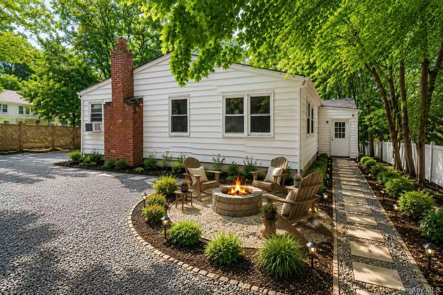 40 Christian Avenue – For Sale photo 9