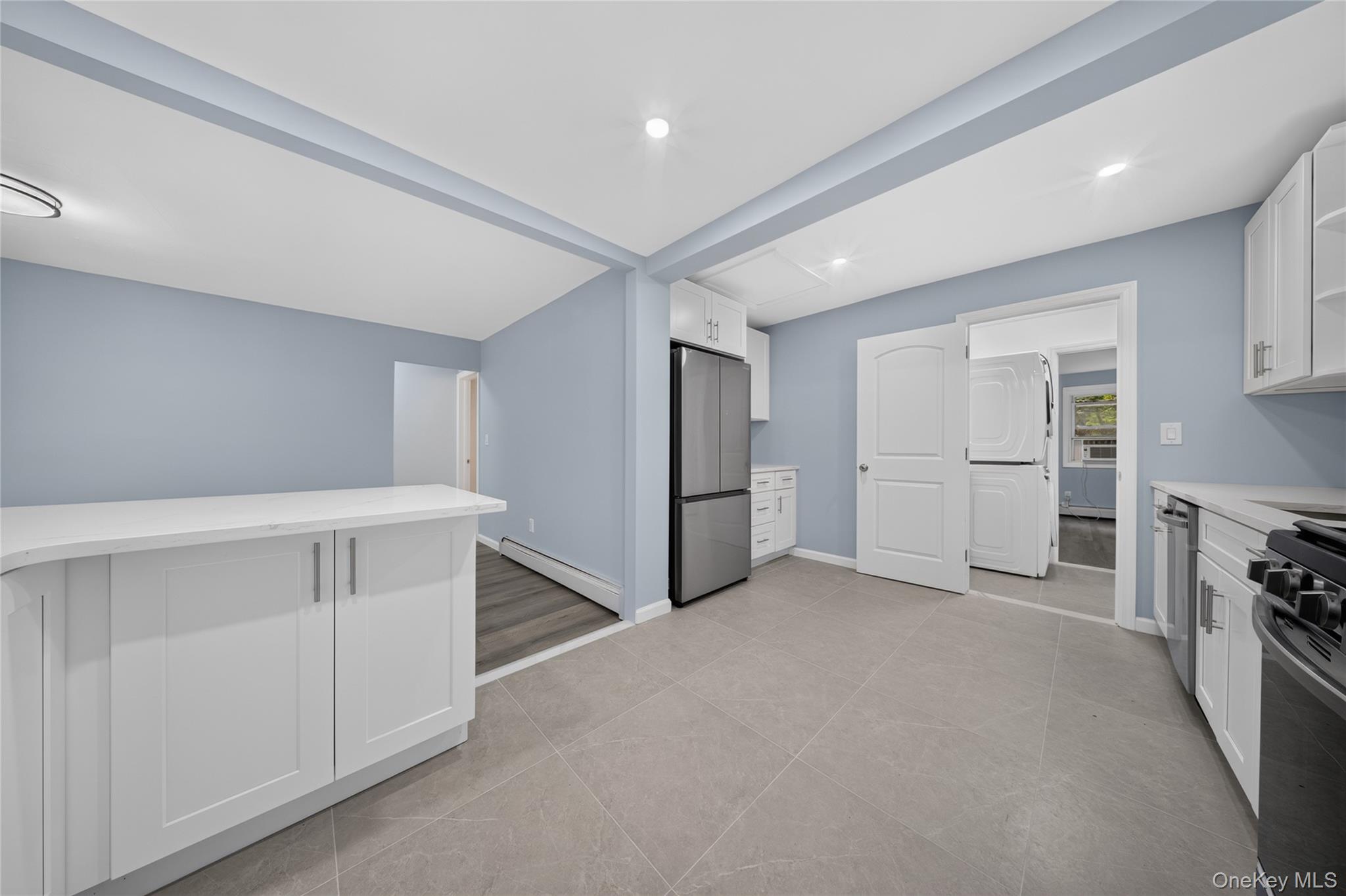 40 Christian Avenue – For Sale photo 13