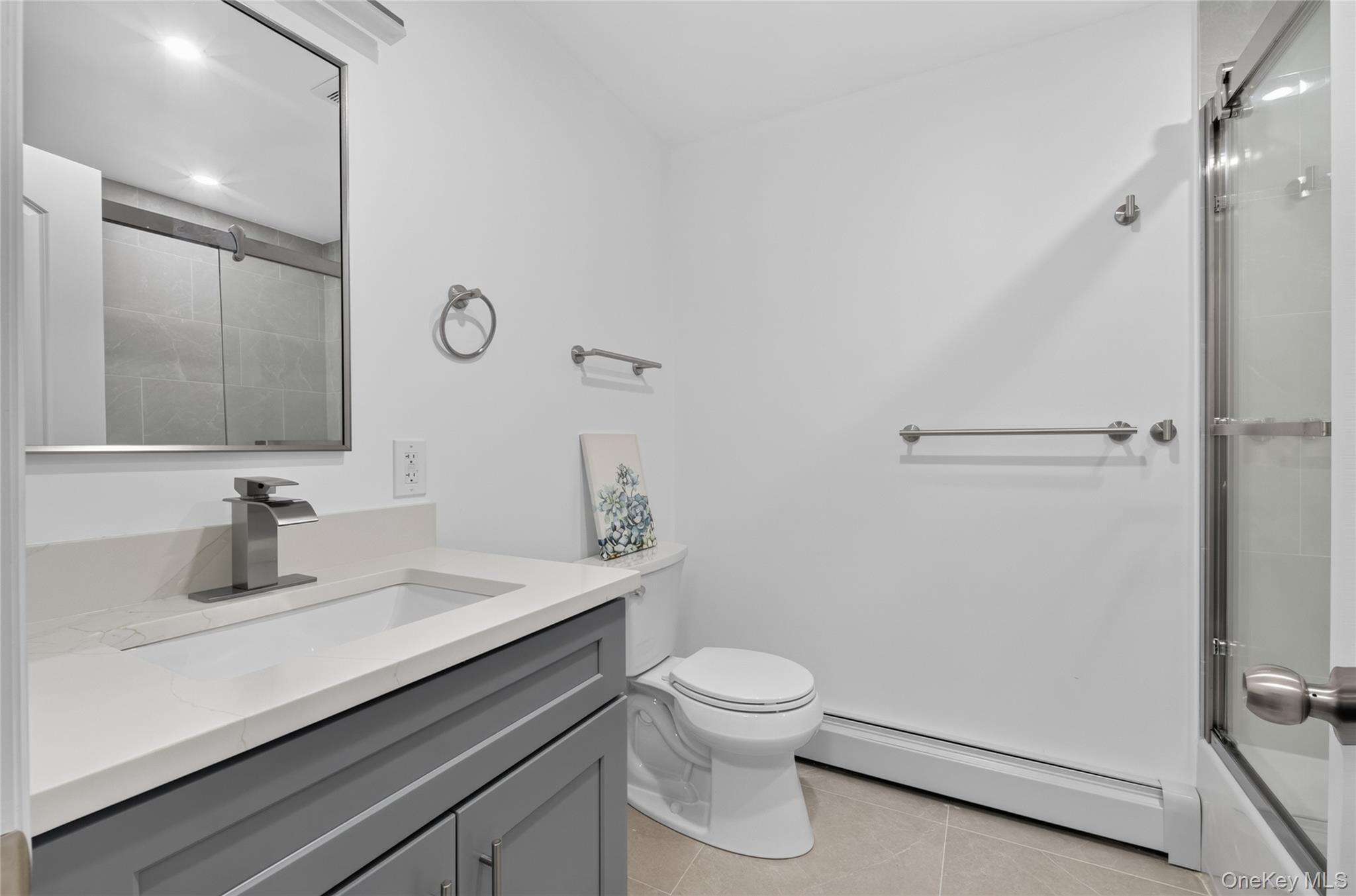 40 Christian Avenue – For Sale photo 25
