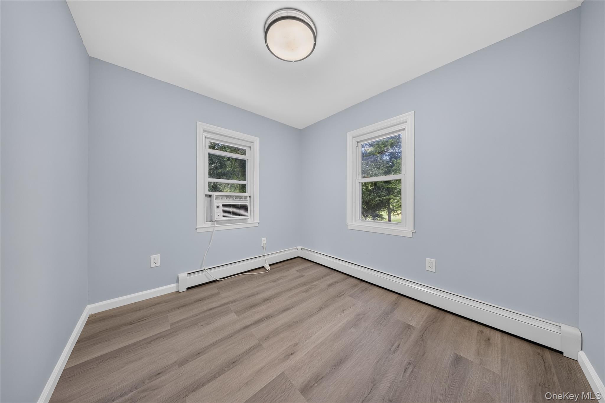 40 Christian Avenue – For Sale photo 20