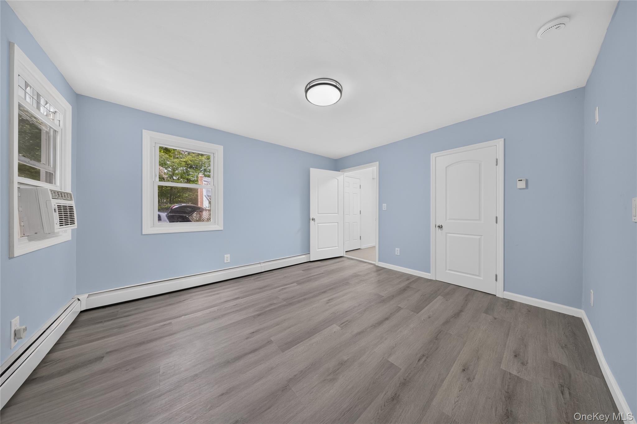 40 Christian Avenue – For Sale photo 29