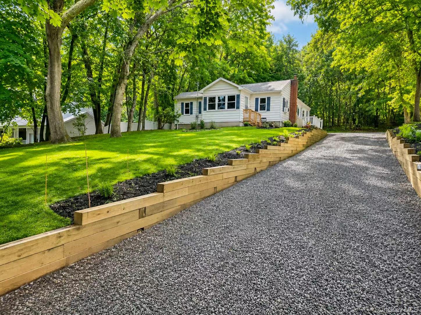 40 Christian Avenue – For Sale