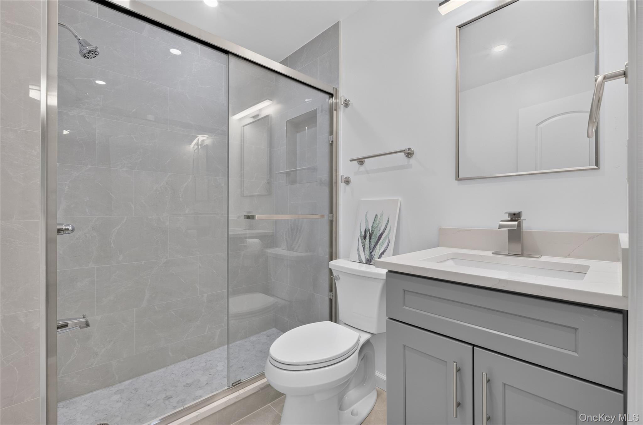 40 Christian Avenue – For Sale photo 24