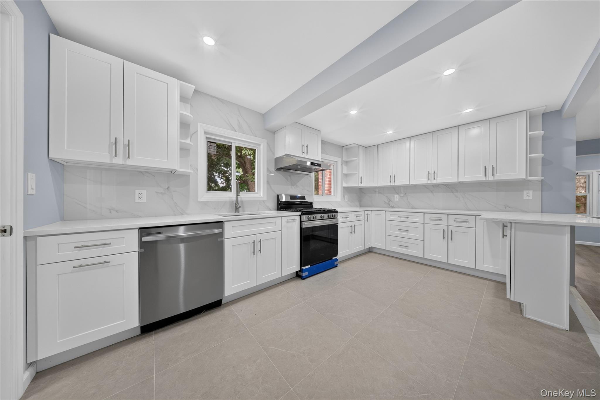 40 Christian Avenue – For Sale photo 10