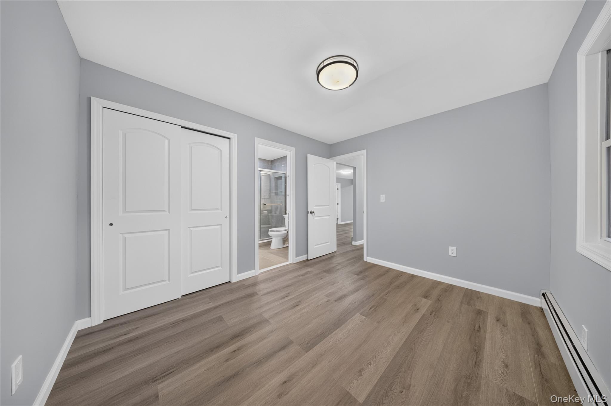 40 Christian Avenue – For Sale photo 23