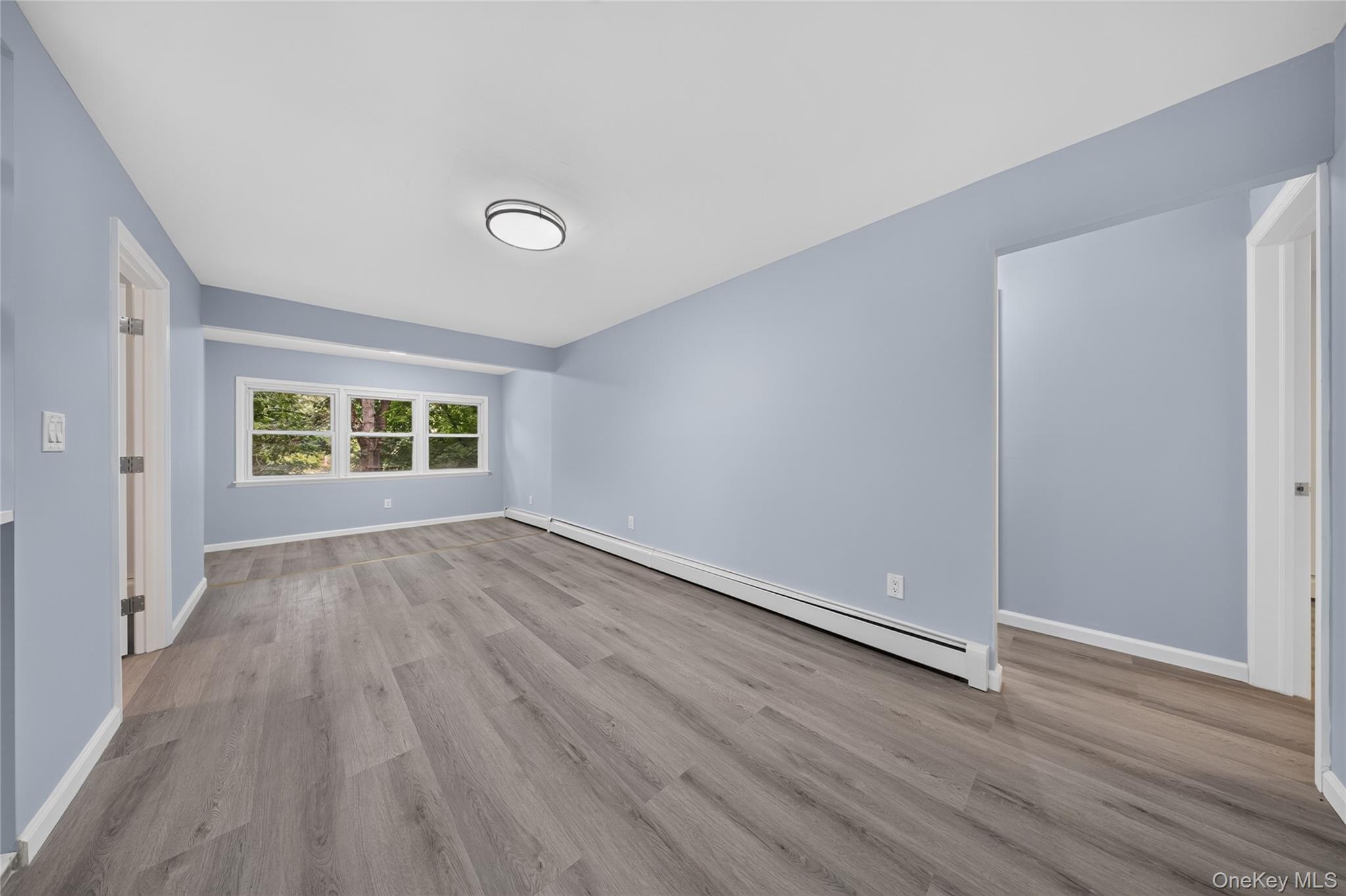 40 Christian Avenue – For Sale photo 19