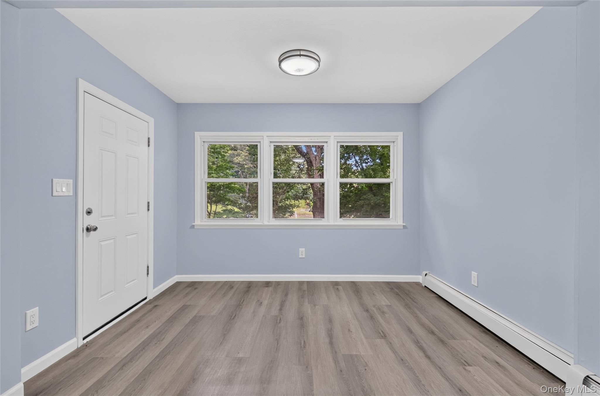 40 Christian Avenue – For Sale photo 18