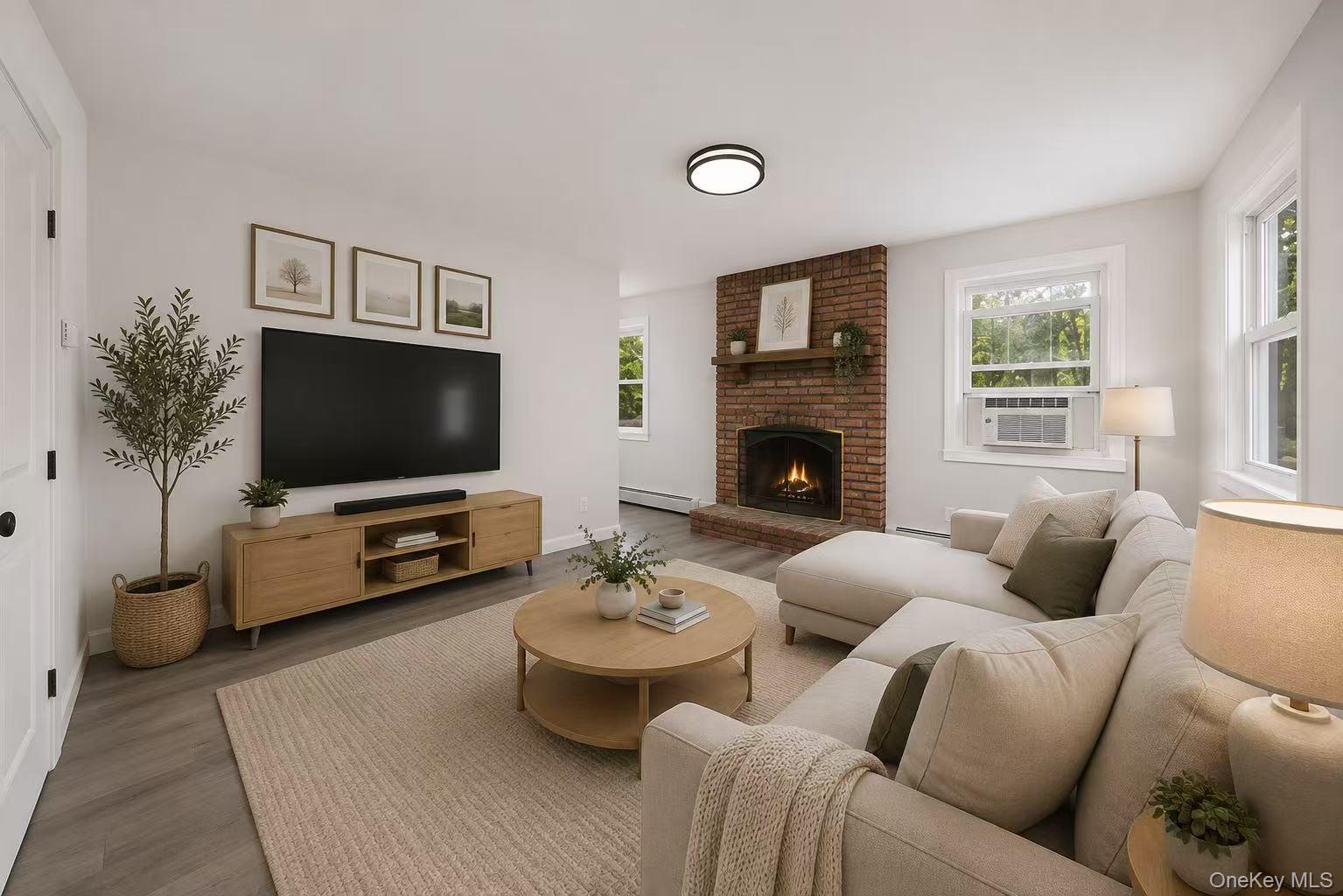 40 Christian Avenue – For Sale photo 28