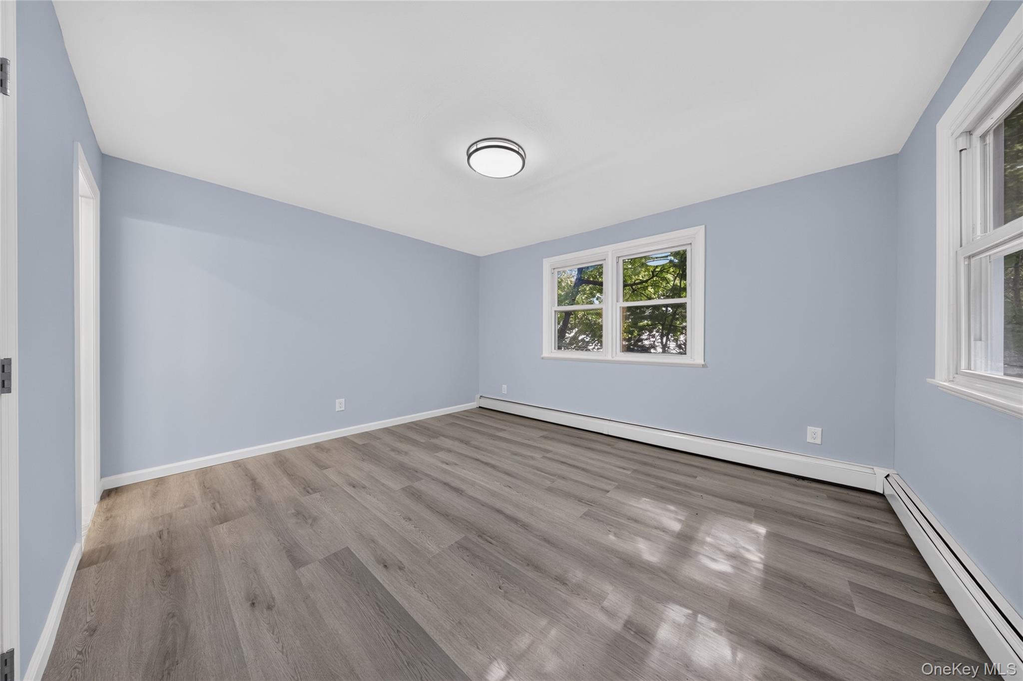 40 Christian Avenue – For Sale photo 30