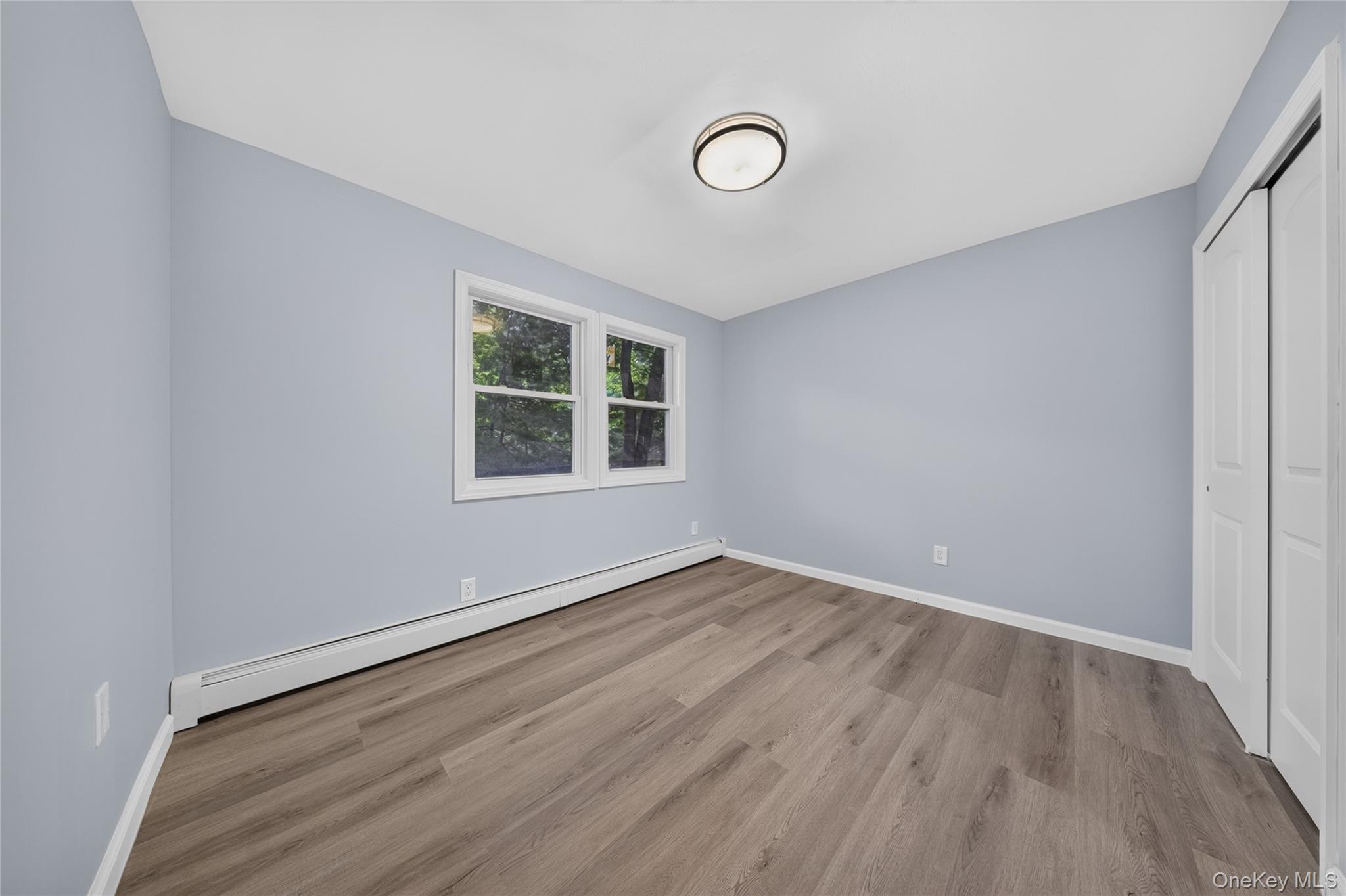 40 Christian Avenue – For Sale photo 22