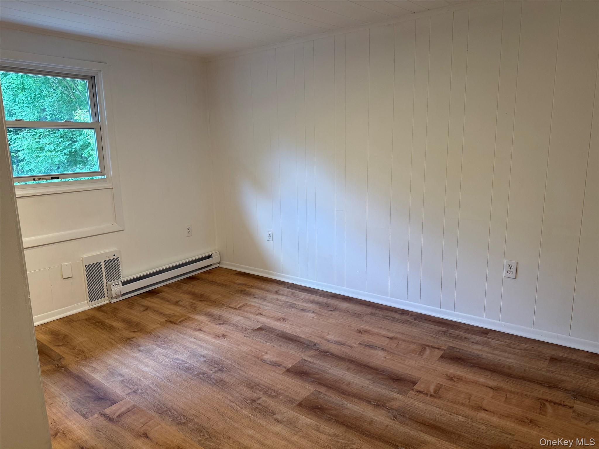 16 Ernest Lane – For Rent photo 16