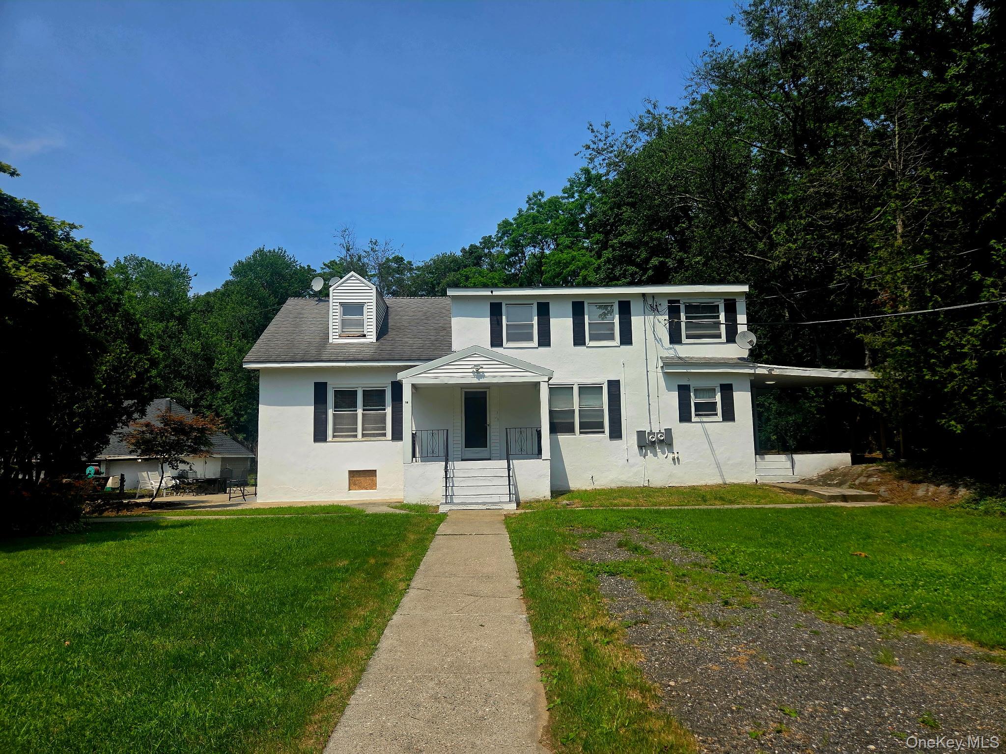 16 Ernest Lane – For Rent