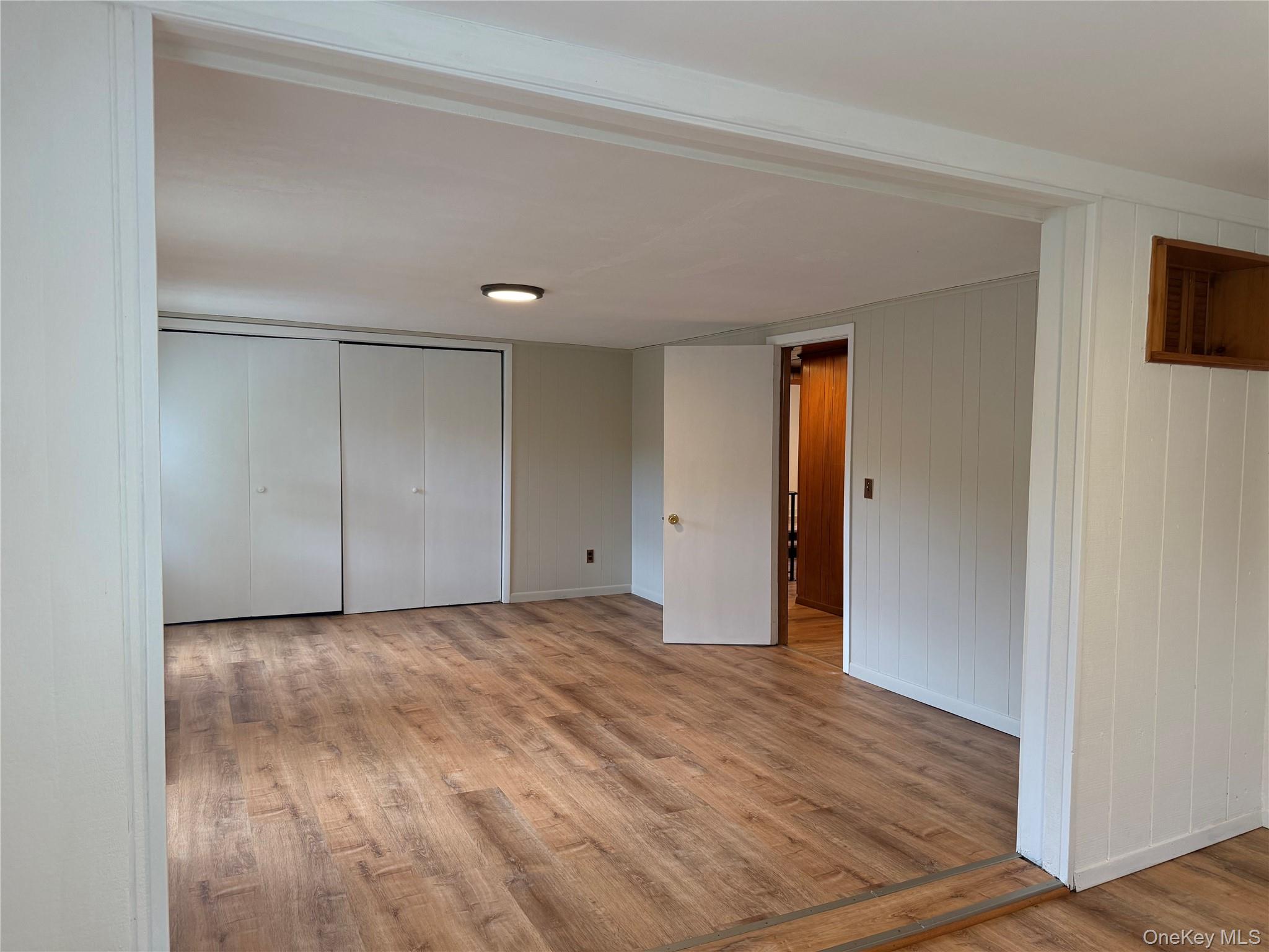 16 Ernest Lane – For Rent photo 11