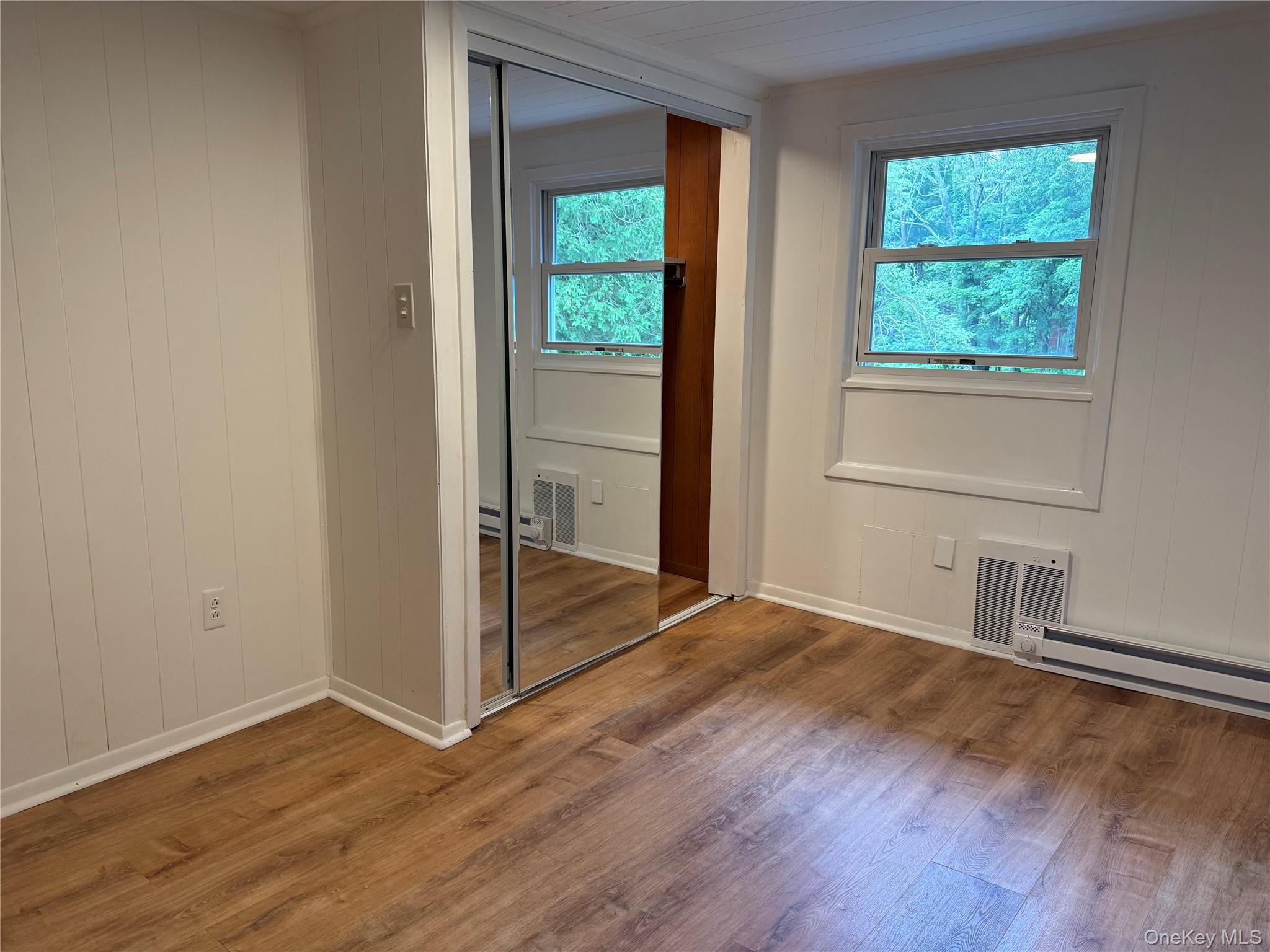 16 Ernest Lane – For Rent photo 15