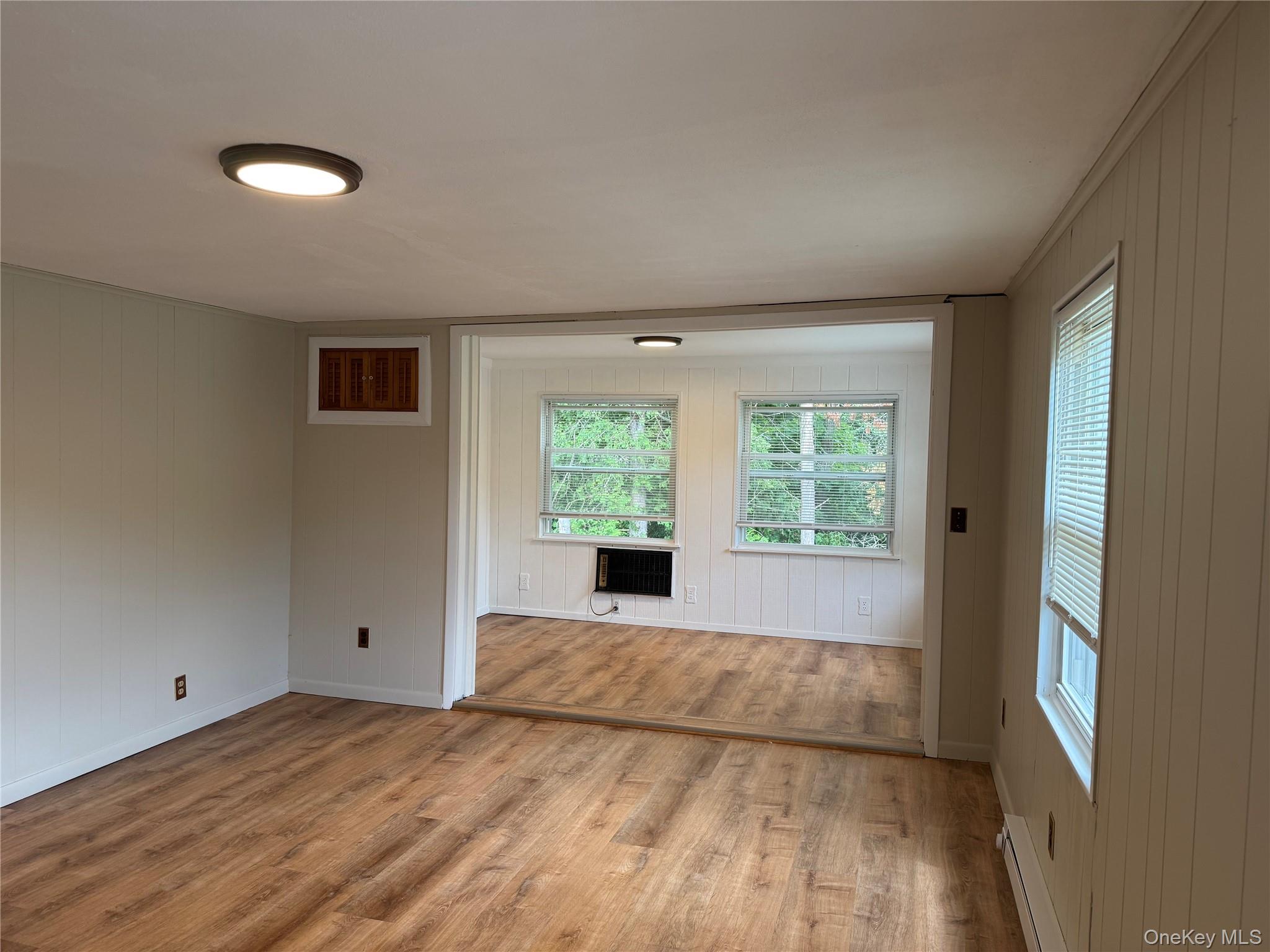 16 Ernest Lane – For Rent photo 12