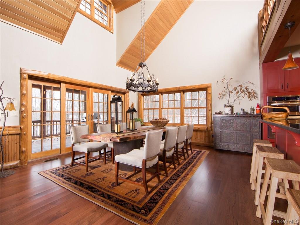 47 Sunrise Point – For Sale photo 9