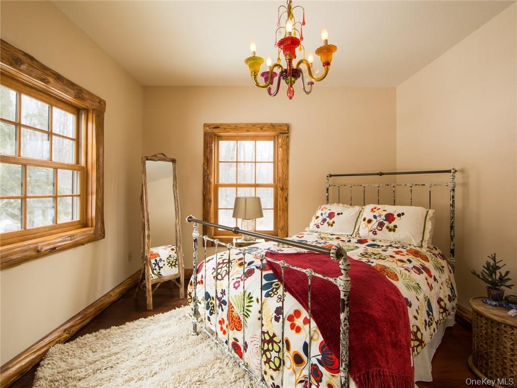 47 Sunrise Point – For Sale photo 4