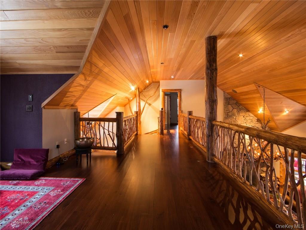 47 Sunrise Point – For Sale photo 14