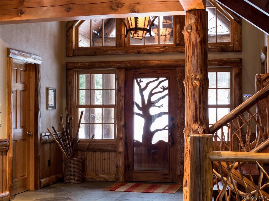 47 Sunrise Point – For Sale photo 7