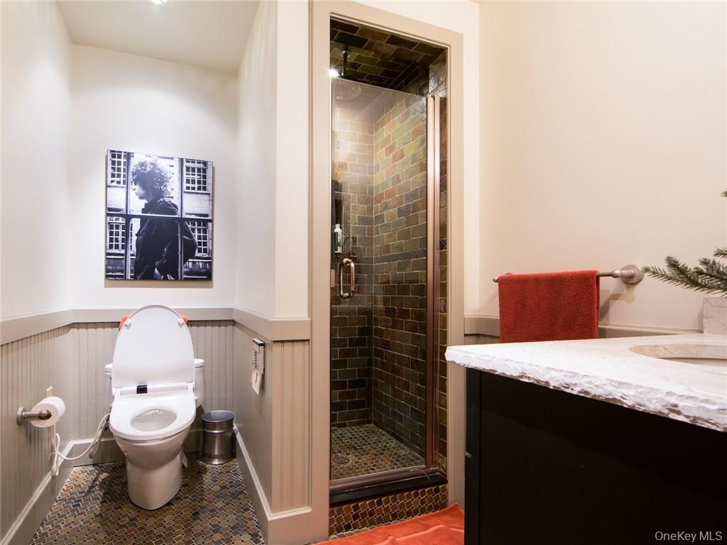 47 Sunrise Point – For Sale photo 19
