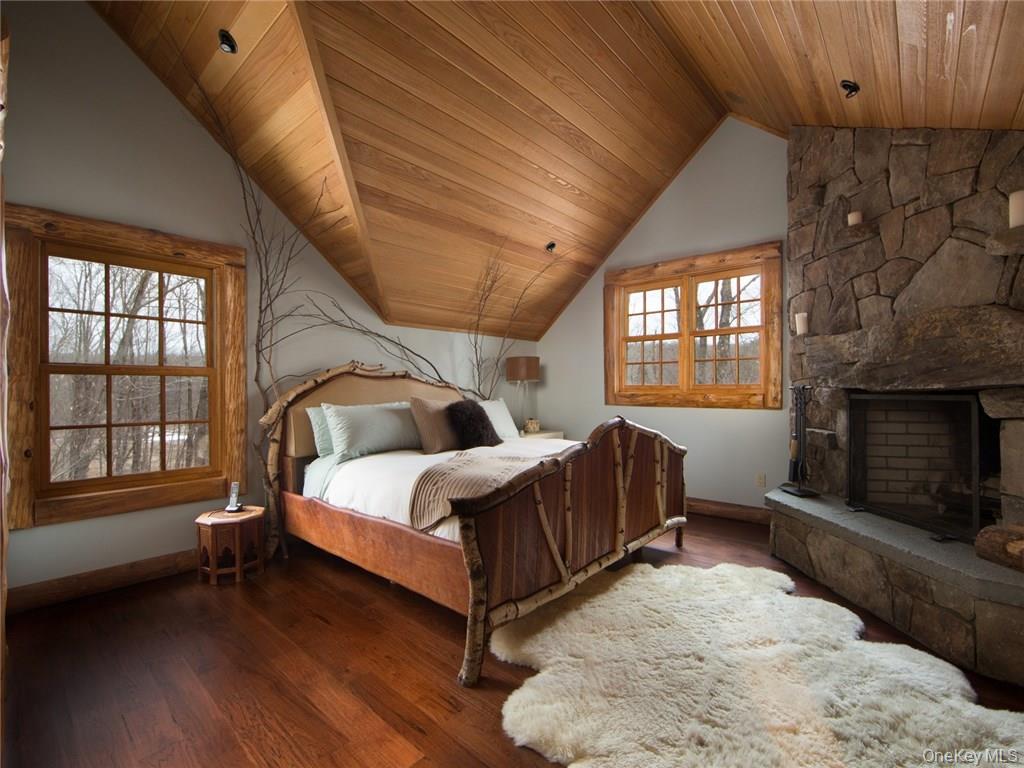47 Sunrise Point – For Sale photo 11