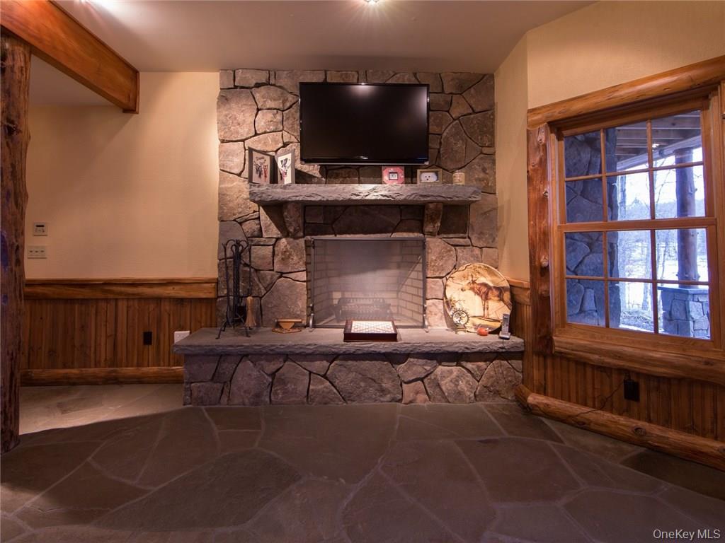 47 Sunrise Point – For Sale photo 16