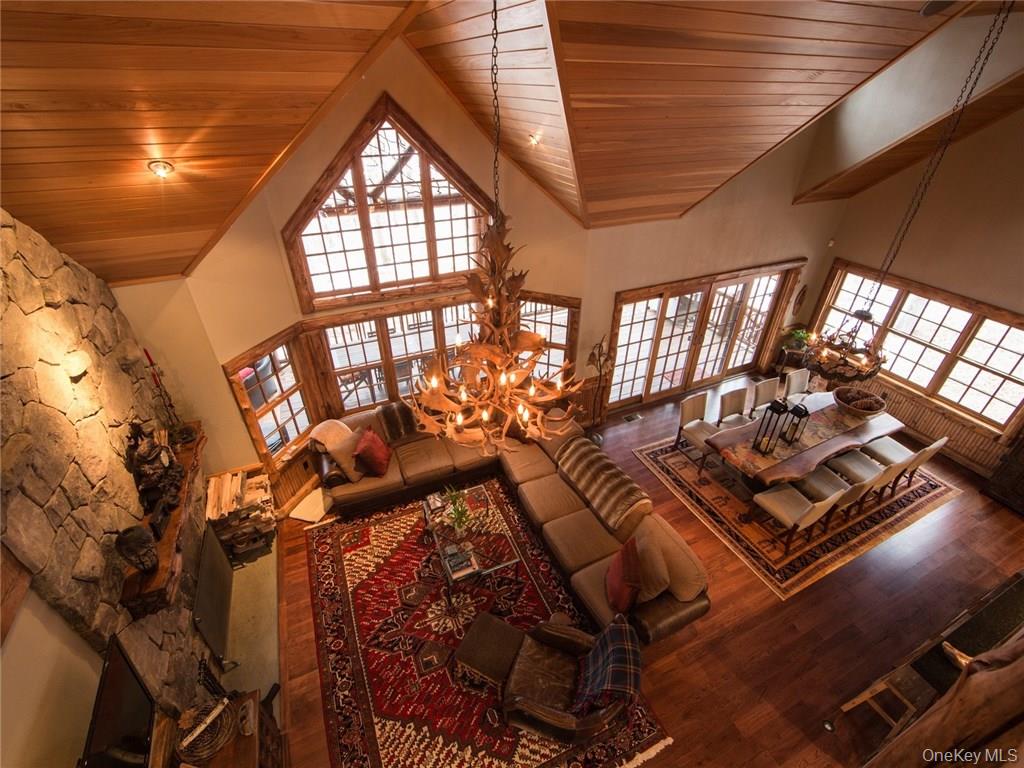 47 Sunrise Point – For Sale photo 13