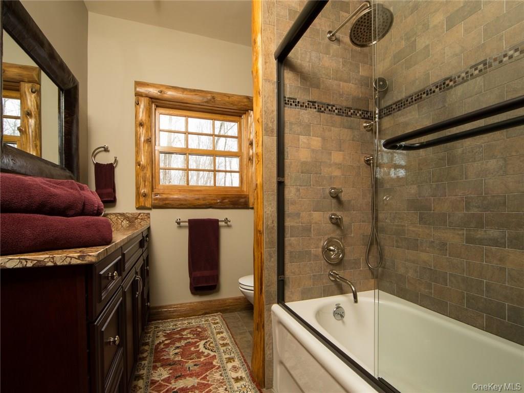 47 Sunrise Point – For Sale photo 6