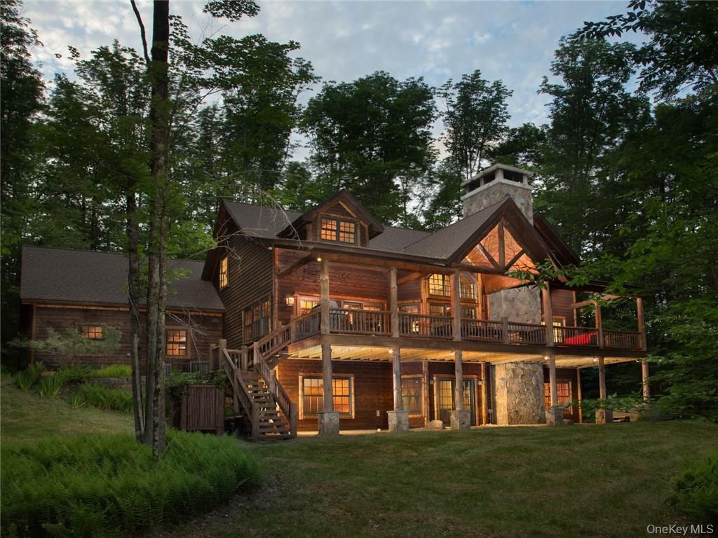 47 Sunrise Point – For Sale