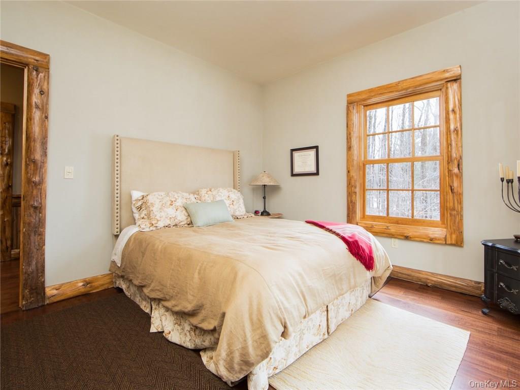 47 Sunrise Point – For Sale photo 5