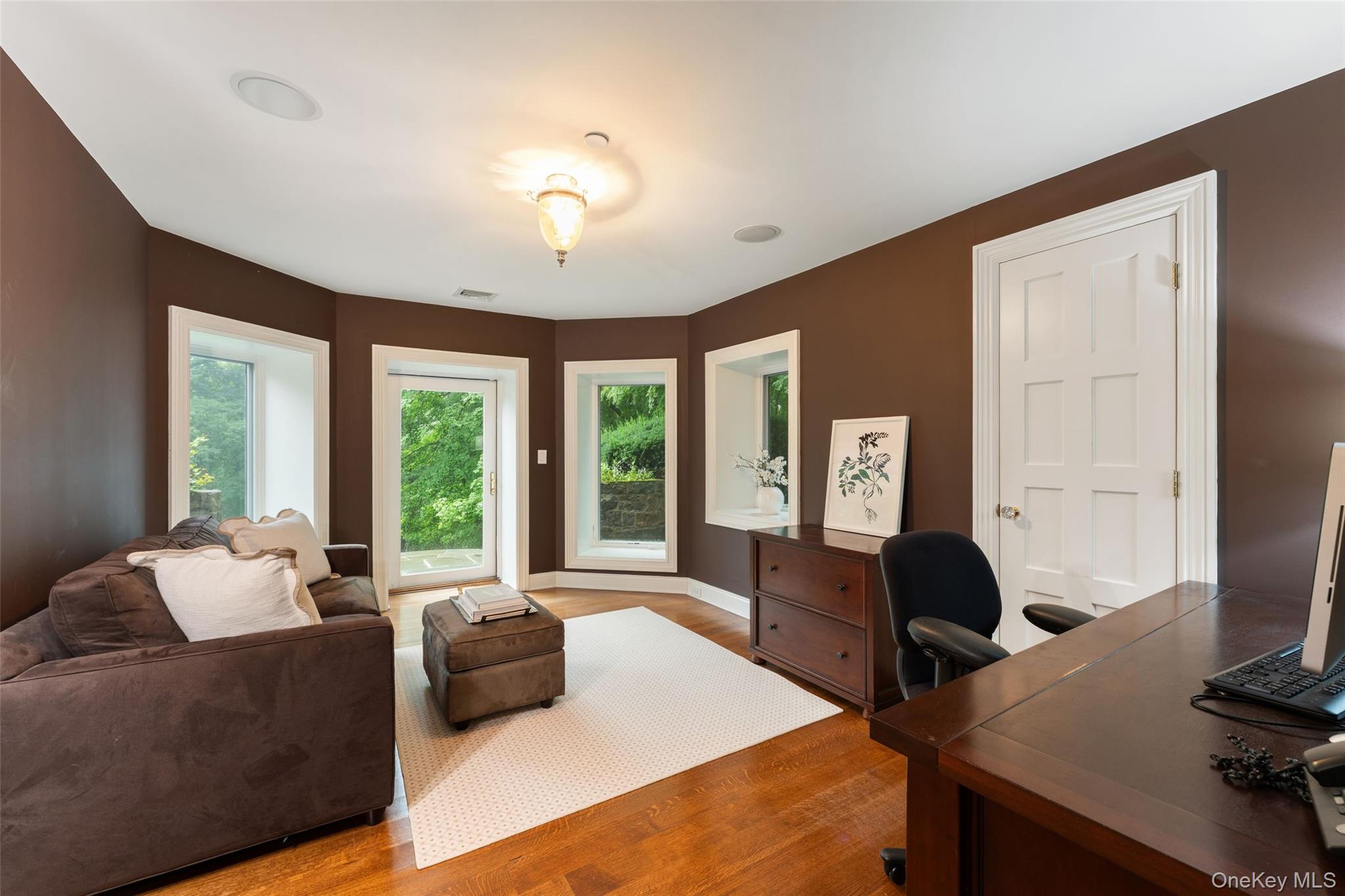 383 Woodlands Road – For Sale photo 39