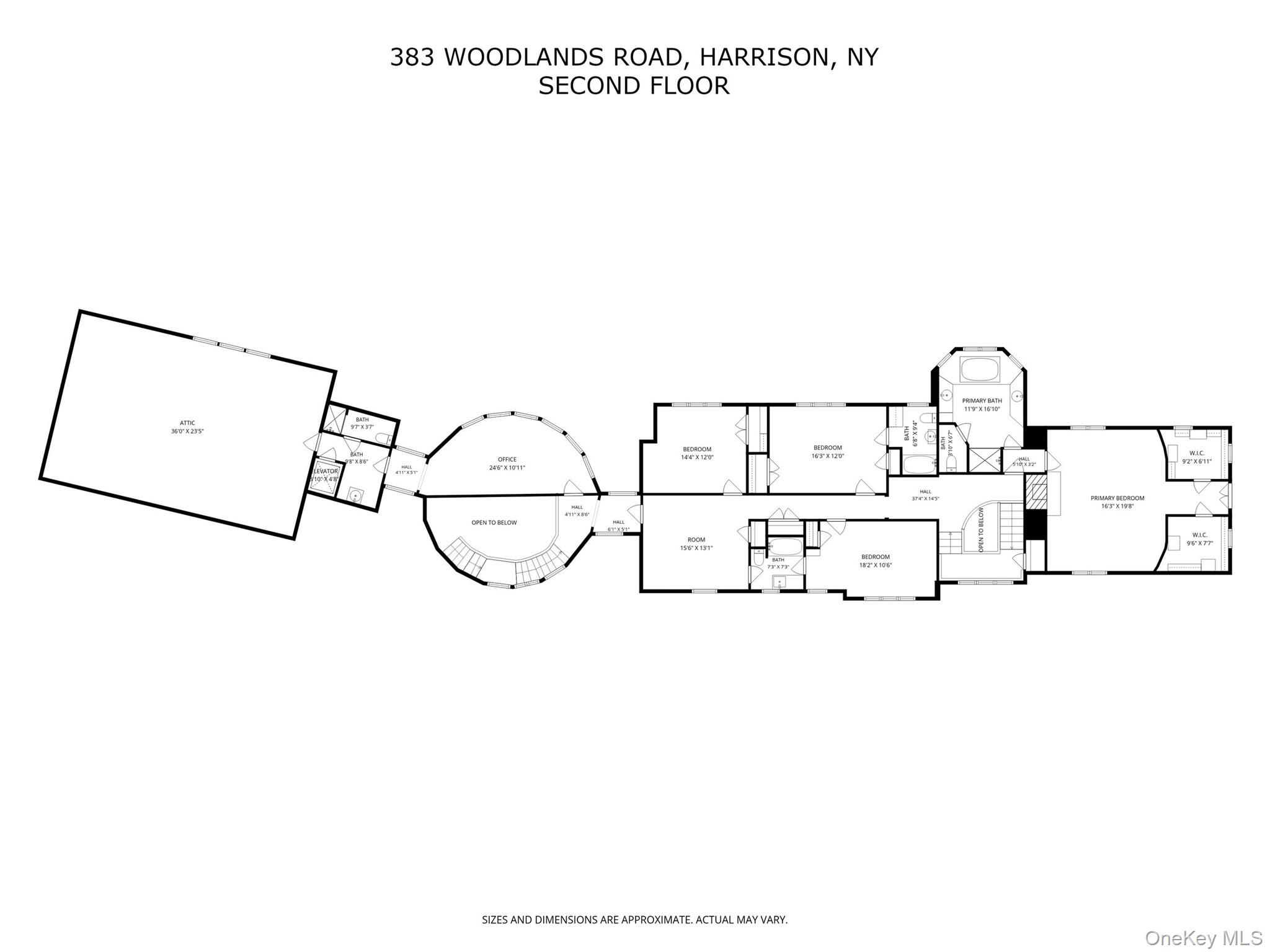 383 Woodlands Road – For Sale photo 49