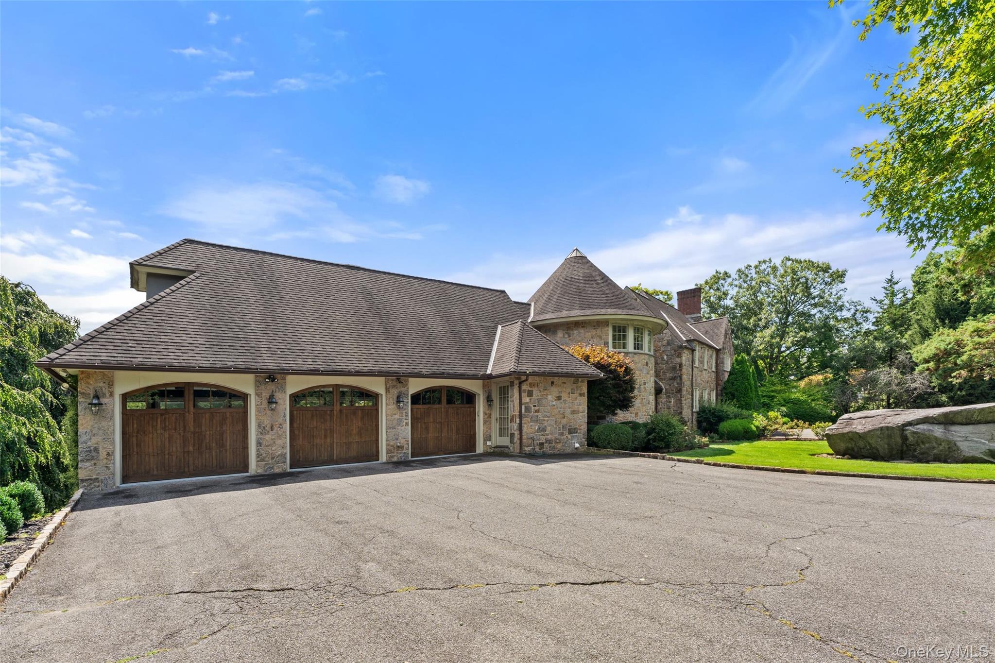 383 Woodlands Road – For Sale photo 41