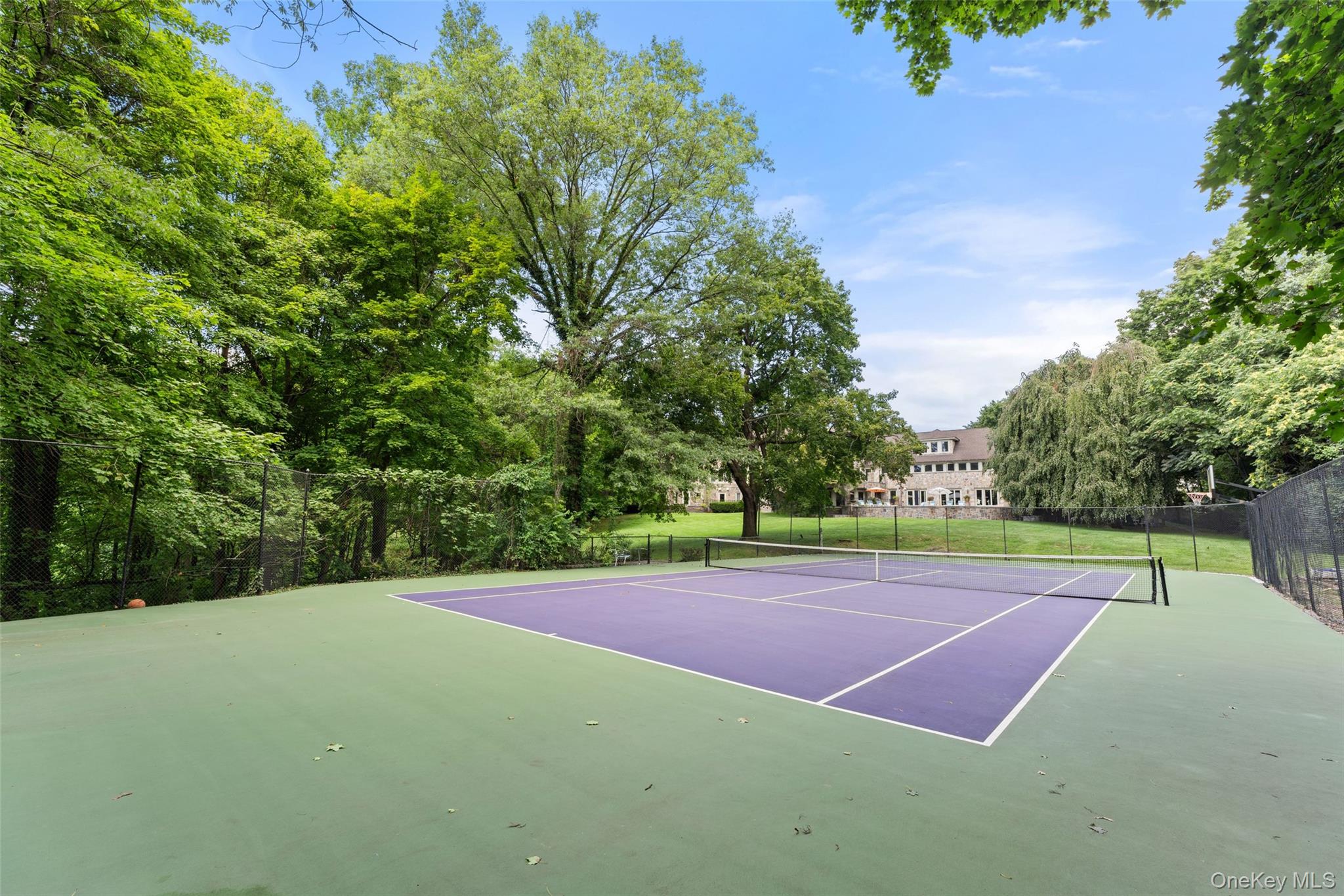 383 Woodlands Road – For Sale photo 42