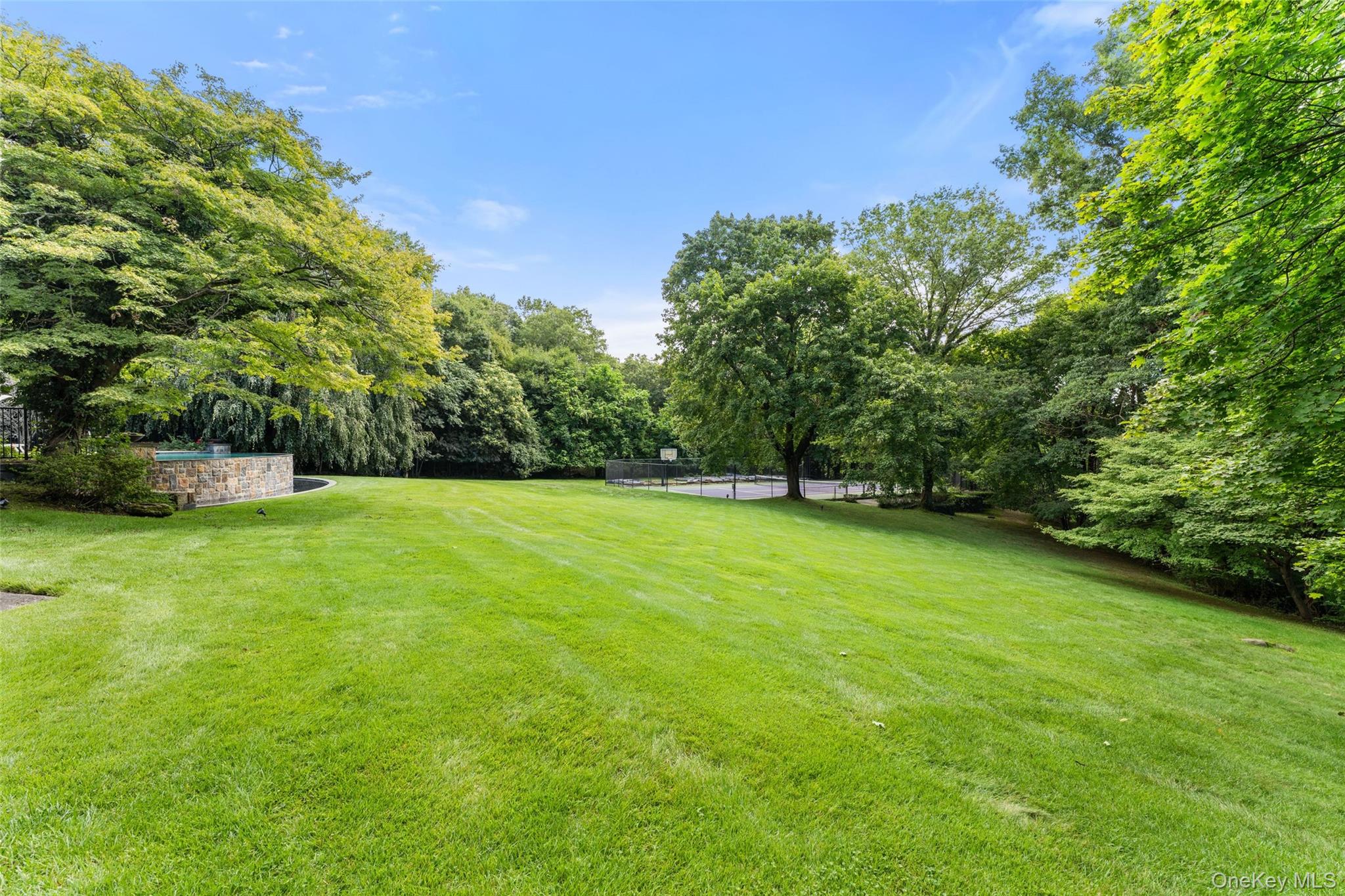 383 Woodlands Road – For Sale photo 45