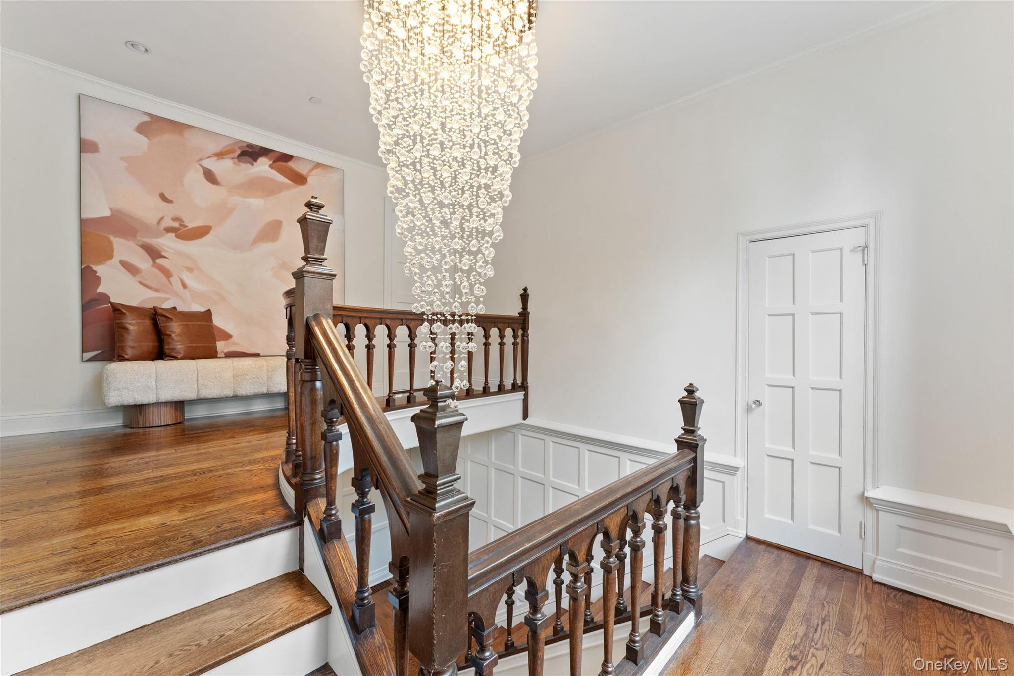 383 Woodlands Road – For Sale photo 23
