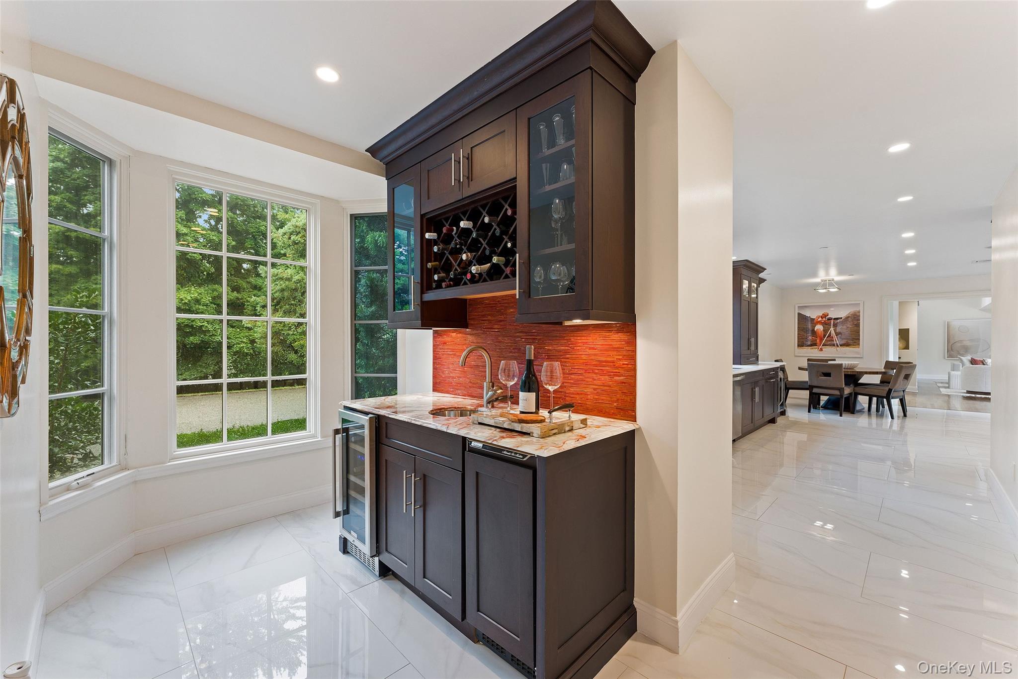 383 Woodlands Road – For Sale photo 8