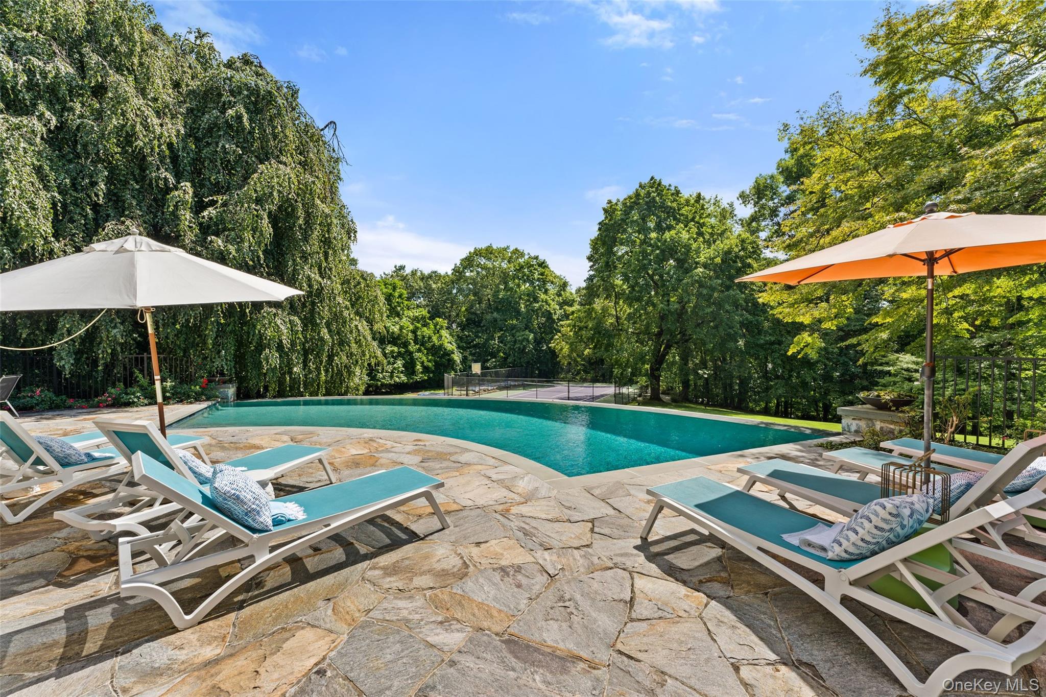 383 Woodlands Road – For Sale photo 43