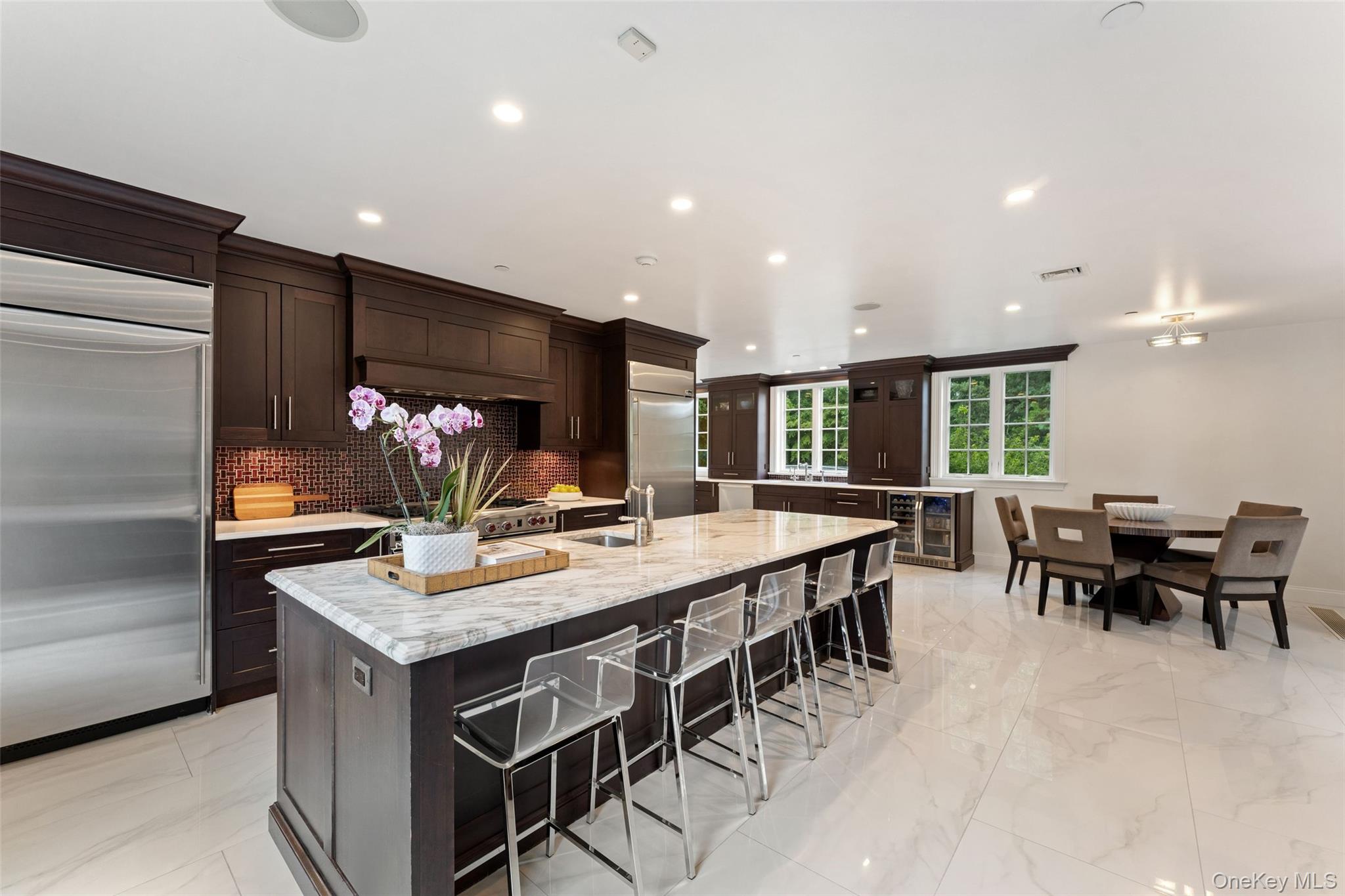 383 Woodlands Road – For Sale photo 9