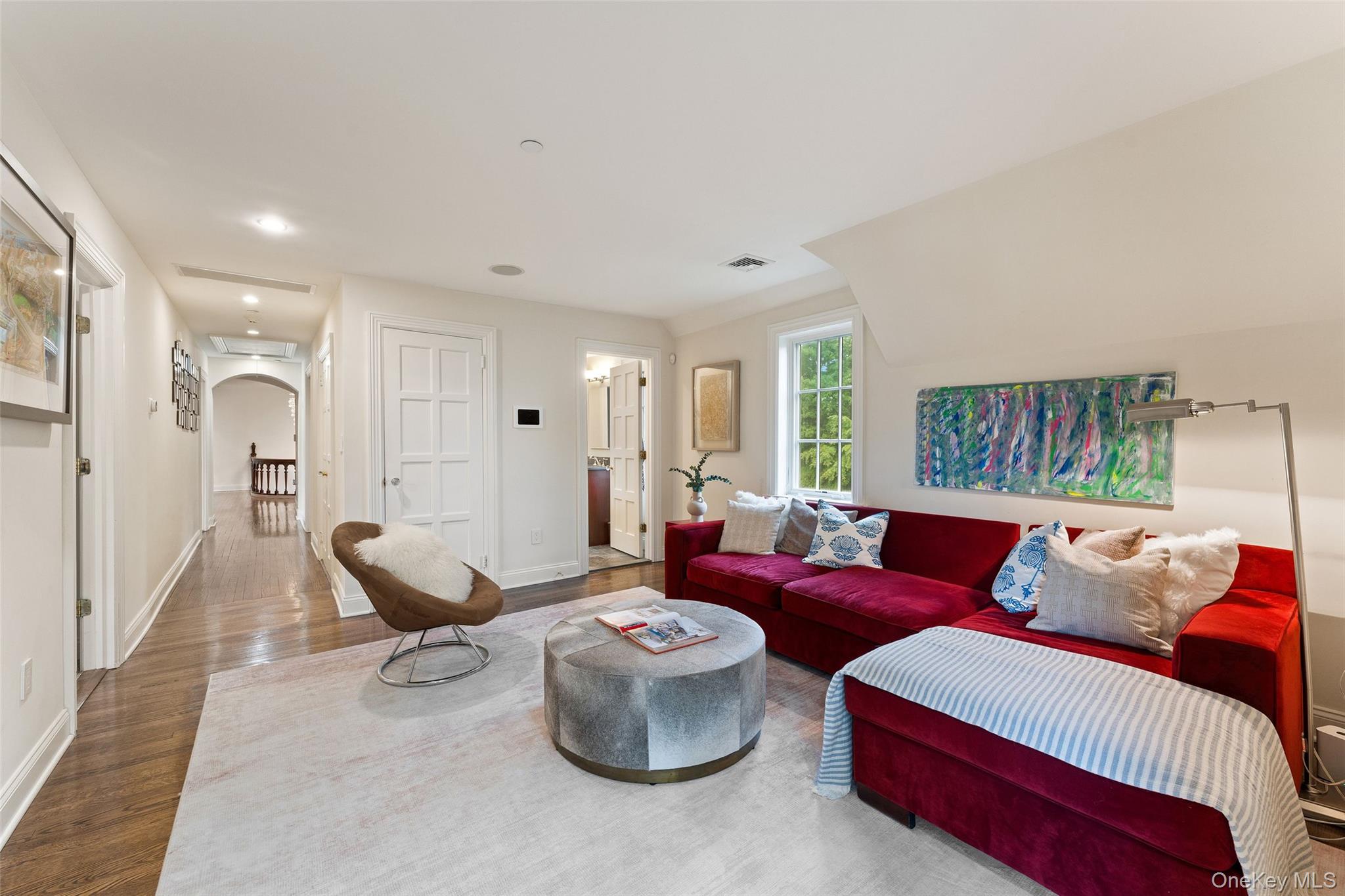383 Woodlands Road – For Sale photo 30