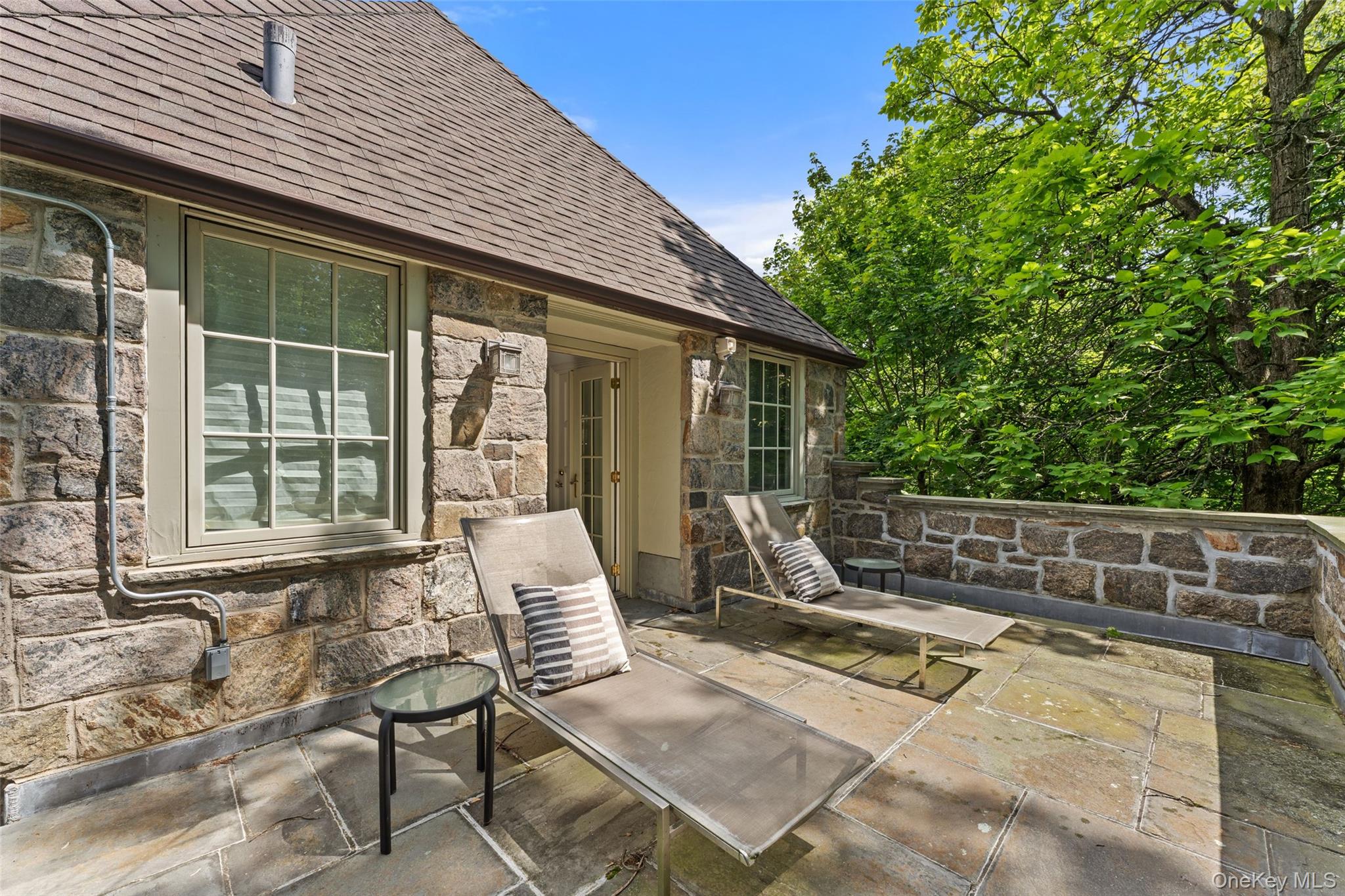 383 Woodlands Road – For Sale photo 29