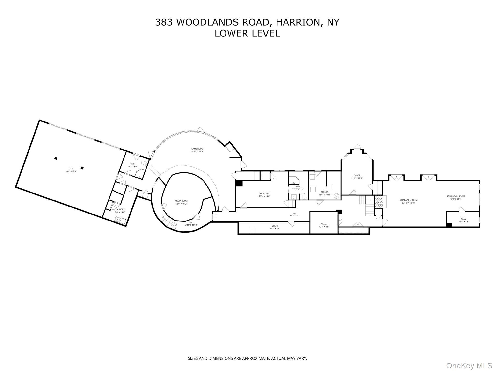 383 Woodlands Road – For Sale photo 47