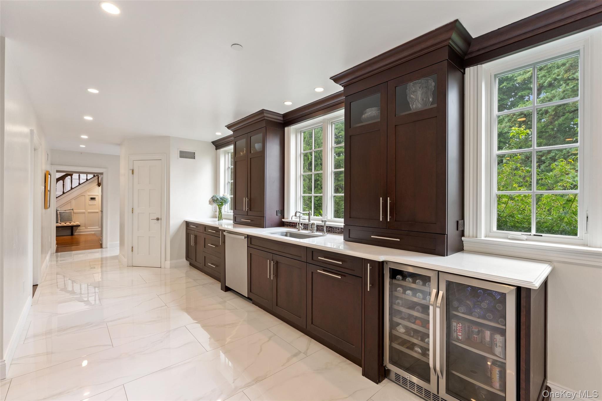 383 Woodlands Road – For Sale photo 10