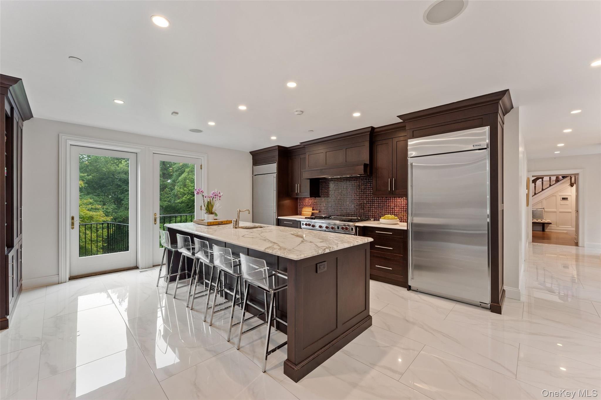 383 Woodlands Road – For Sale photo 12