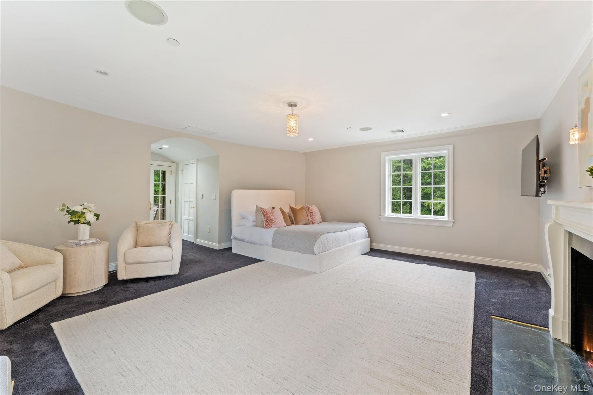 383 Woodlands Road – For Sale photo 24