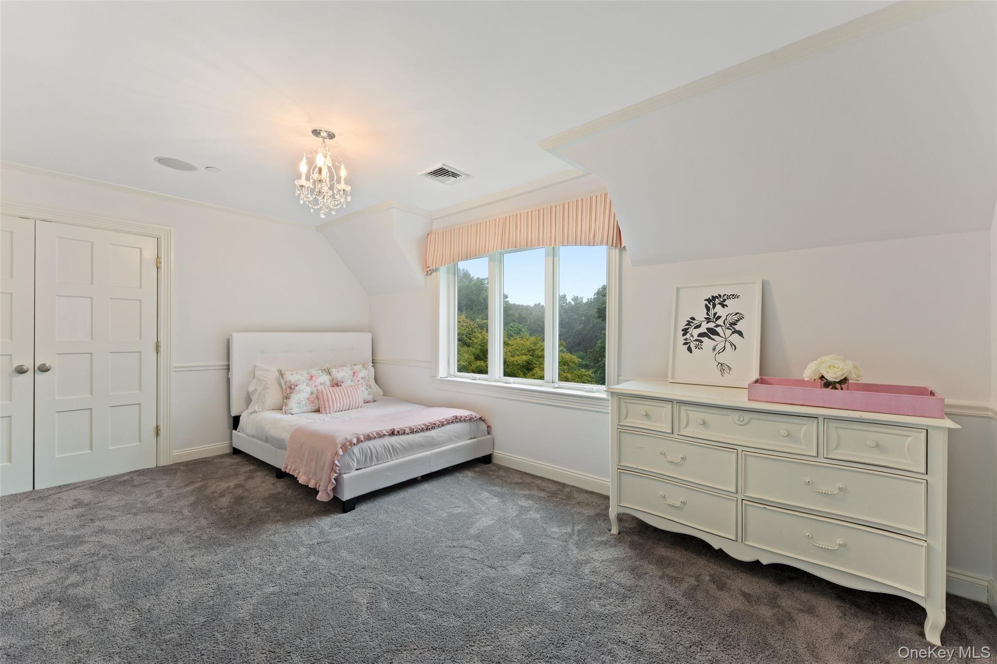 383 Woodlands Road – For Sale photo 34