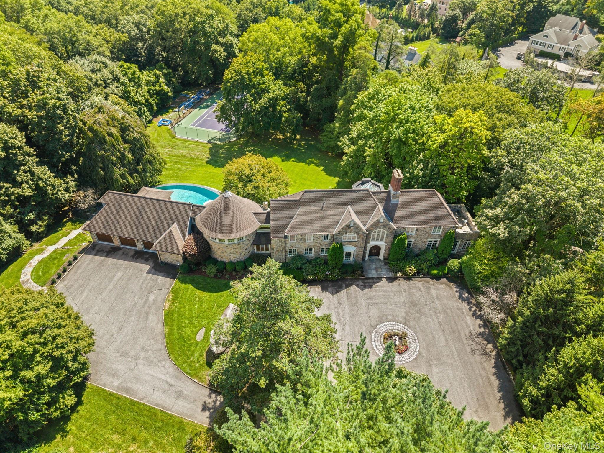 383 Woodlands Road – For Sale photo 46